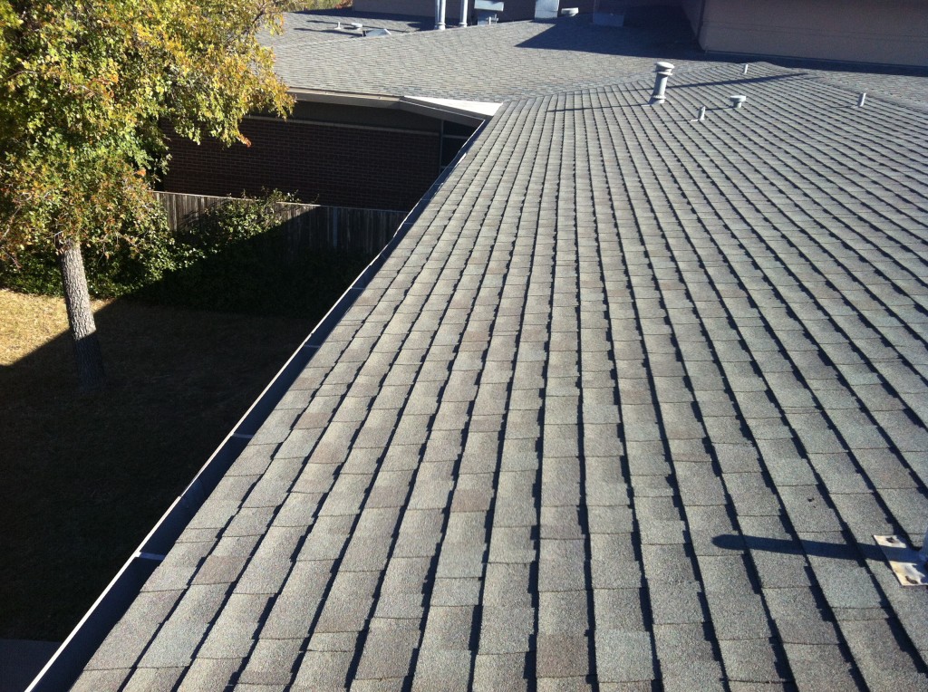 Commercial and Residential Roofing and Gutters DFW | Apex Roofing, Inc.